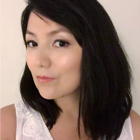 Meet your Posher, Jamilia - Picture 1 of 1